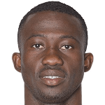 https://img.yixiao17.com/img/football/player/c686aa60ea8dc616c331666c5c4cc52c.png