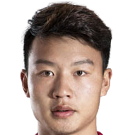 https://img.yixiao17.com/img/football/player/c6bbd692cd5d17cacd6a8a6401e679e0.png