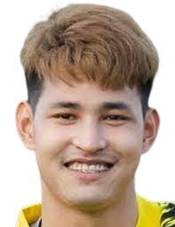 https://img.yixiao17.com/img/football/player/c7161e1a21446582b988709d27c9600e.png