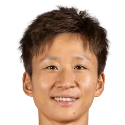 https://img.yixiao17.com/img/football/player/c75d88fa070d0c32198408390ce07dfd.png