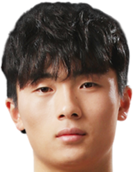 https://img.yixiao17.com/img/football/player/c76d58cc75b58fd5fa2fc3a036e7325f.png