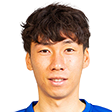 https://img.yixiao17.com/img/football/player/c77774d1f9d2cff1e36eda3c8ec7dc14.png