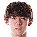 https://img.yixiao17.com/img/football/player/c7aa0c5661d7fd69c6448e570ede6985.png