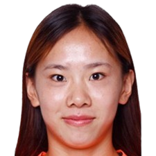 https://img.yixiao17.com/img/football/player/c7c807c8b29e2d42123505b619fc25de.png