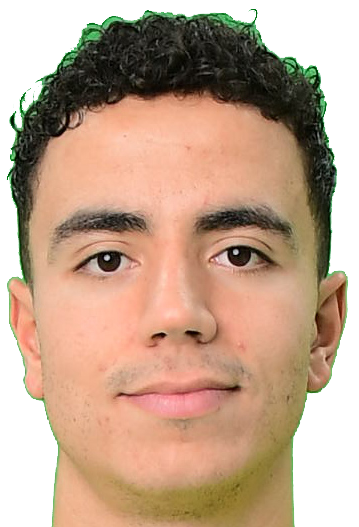 https://img.yixiao17.com/img/football/player/c7dacd11452b9e7265eab2d8a69b0a98.png