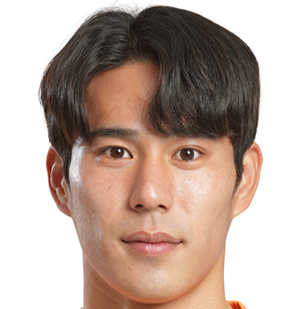 https://img.yixiao17.com/img/football/player/c8d129cef8fe2bf0bce9338e487c687a.png