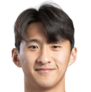 https://img.yixiao17.com/img/football/player/c99151fc8c8e76353d84fedd1389f31e.png