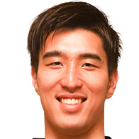 https://img.yixiao17.com/img/football/player/c9b6e895c038768ad86fac8320aaeb37.png