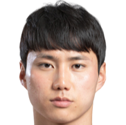 https://img.yixiao17.com/img/football/player/ca16688f25ac6bdf91ad470658800320.png