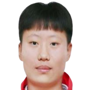 https://img.yixiao17.com/img/football/player/ca4647e7e9a4f2630739e236bf504140.png