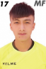 https://img.yixiao17.com/img/football/player/cabe4f645b5032b56e556a740a08b370.png