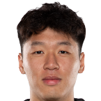 https://img.yixiao17.com/img/football/player/cac60917a46c38d3cc604955b47a38fa.png