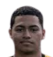 https://img.yixiao17.com/img/football/player/cb551cfddfd9abf40b7ba1575987accd.png