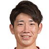 https://img.yixiao17.com/img/football/player/cb89cdb224b580d641a258c2cd2299aa.png