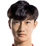 https://img.yixiao17.com/img/football/player/cb919c4da50863fccf245edf61f75e97.png