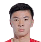 https://img.yixiao17.com/img/football/player/cb9b228377aafe0821fddacfbc44402c.png