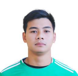 https://img.yixiao17.com/img/football/player/cc3ceb8ee71dd66f67069bdf10691d8b.jpg