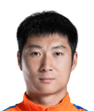 https://img.yixiao17.com/img/football/player/cc428a0a5a1463f5f79bbf4da85a35a6.png