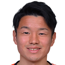 https://img.yixiao17.com/img/football/player/cca9227370d6551fbe48105c7ce11c7d.png