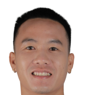 https://img.yixiao17.com/img/football/player/ccab1d2aa617cf15c9aa66d063d31d6e.png