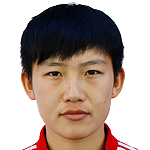 https://img.yixiao17.com/img/football/player/ccfd855ec4225ed0638d55fdc307e99c.png