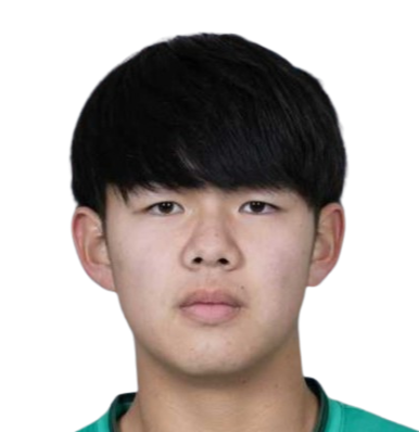 https://img.yixiao17.com/img/football/player/cd1664ac483b067e1ca309bfc0aa357a.png