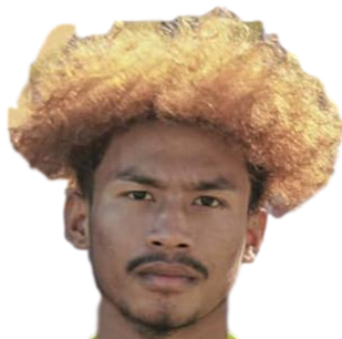 https://img.yixiao17.com/img/football/player/ce0c316360b988ebf1ab25e4b0e1d1ae.png