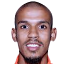 https://img.yixiao17.com/img/football/player/ce485672d1470966b24b86524f923fbc.png