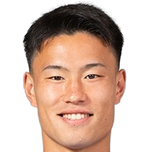 https://img.yixiao17.com/img/football/player/ceae23d3620d6c12352ed87eb548e676.png