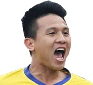 https://img.yixiao17.com/img/football/player/cebd6603580eded8f4d757ded179b9e3.png