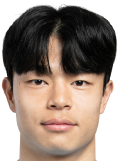 https://img.yixiao17.com/img/football/player/cec9def3d2ca269aa826370bbe5c4ee7.png