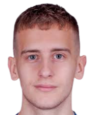 https://img.yixiao17.com/img/football/player/cef1b562a2da4bd62343705cfa82ab12.png