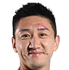 https://img.yixiao17.com/img/football/player/cf0924d4939c2e123bcf67509084552d.png