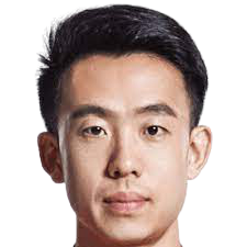 https://img.yixiao17.com/img/football/player/cf1bac22b22c6edb27c229fa013ee2af.png