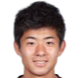 https://img.yixiao17.com/img/football/player/cf4cf8fafecc29cc4fed2d3656750a8b.png