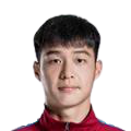 https://img.yixiao17.com/img/football/player/cfa64d5e40a6318b2553beb0ebfbbde6.png