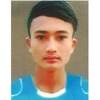 https://img.yixiao17.com/img/football/player/cfb4c2f954fb0c55a7f5c66725d820d4.png