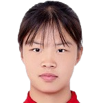 https://img.yixiao17.com/img/football/player/cfe8d3a23fb17447082e6602b697236e.png