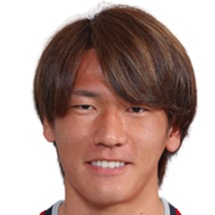 https://img.yixiao17.com/img/football/player/d02a69cf2e2c812f2eddf5346bab0abe.png