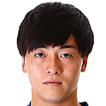 https://img.yixiao17.com/img/football/player/d0dadfcb0d687702e65c88533d537494.png