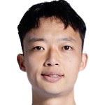 https://img.yixiao17.com/img/football/player/d165443fd19b2646db6a3582d2fa495d.png