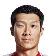 https://img.yixiao17.com/img/football/player/d2401fba10569843d37125fe9ceb8c57.png