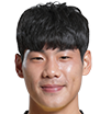 https://img.yixiao17.com/img/football/player/d2883deadc3af771bda5a05cedb9fa6c.png