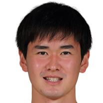 https://img.yixiao17.com/img/football/player/d28e1f30d7216897037bceba0c5f5bc8.png