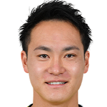 https://img.yixiao17.com/img/football/player/d2cc3cfaa873300dfd3826644d428a5d.png