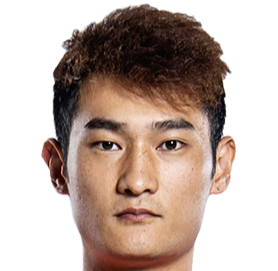 https://img.yixiao17.com/img/football/player/d36606cd09ceb14a16435ca176a82b60.png