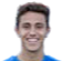 https://img.yixiao17.com/img/football/player/d371660d2cfc7c35f01fbcca65cf10a8.png