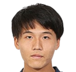 https://img.yixiao17.com/img/football/player/d379295293ce4b88278b33703e5b1dc1.png