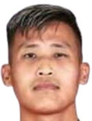 https://img.yixiao17.com/img/football/player/d3c70b441e726d3f1e959537295d72e3.png