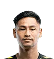 https://img.yixiao17.com/img/football/player/d3f87ef2362125fd28f81fecc5a43401.png